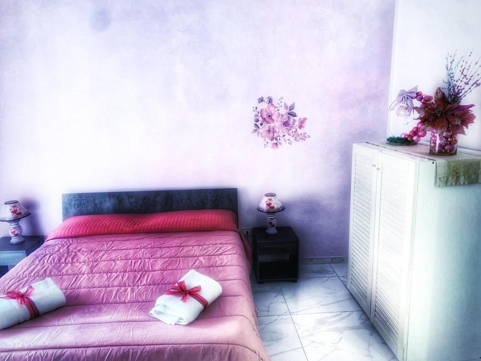 Sul Serio Salerno Dış mekan fotoğraf