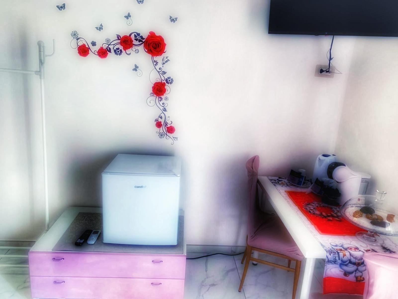 Sul Serio Salerno Dış mekan fotoğraf